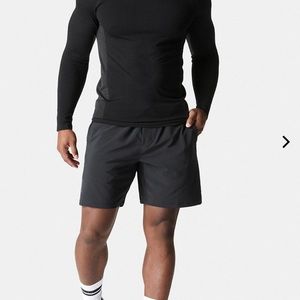 Fabletics- Fundamental Short